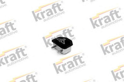 KRAFT AUTOMOTIVE 1491520 -  Подвеска, двигатель